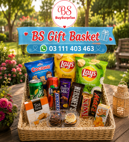 products