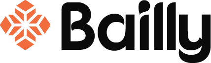 buysurprise.com.pk